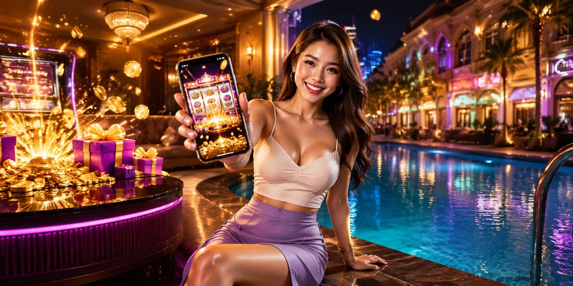 puma777 mobile gaming